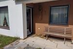 Doppelhaushälfte Augsburg Bergheim - 4 Zimmer, 97 m&sup2;, 450.000&euro; | Angebot:26221850