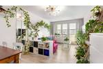 Etagenwohnung Greifswald Hansestadt Schönwalde II - 3 Zimmer, 59 m&sup2;, 119.750&euro; | Angebot:26434672