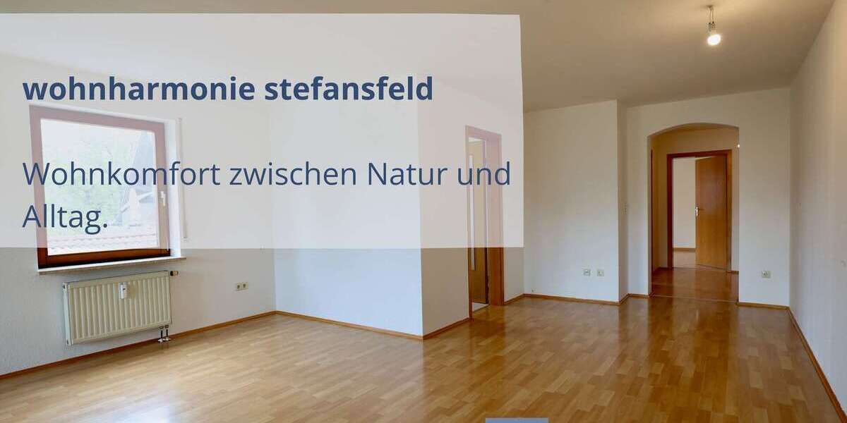 Etagenwohnung Salem - 3 Zimmer, 79 m&sup2;, 289.000&euro; | Angebot:26845117
