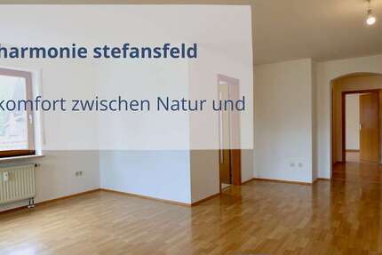 Wohnung Salem - 3 Zimmer, 79 m&sup2;, 289.000&euro; | Angebot:26845117