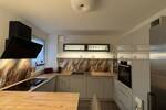 Reihenmittelhaus Schwerin Friedrichsthal - 4 Zimmer, 115 m&sup2;, 399.000&euro; | Angebot:26205180