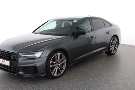 Audi A6 42.455 km 36.740 &euro; Berlin 12103