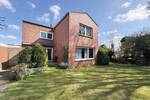 Einfamilienhaus Warendorf - 7 Zimmer, 160 m&sup2;, 360.000&euro; | Angebot:26570543
