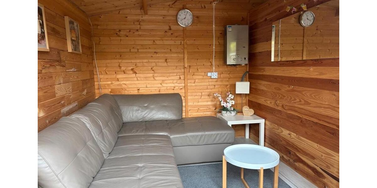 Einfamilienhaus Minden - 9 Zimmer, 180 m&sup2;, 435.000&euro; | Angebot:26919092