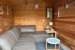 Einfamilienhaus Minden - 9 Zimmer, 180 m&sup2;, 435.000&euro; | Angebot:26919092