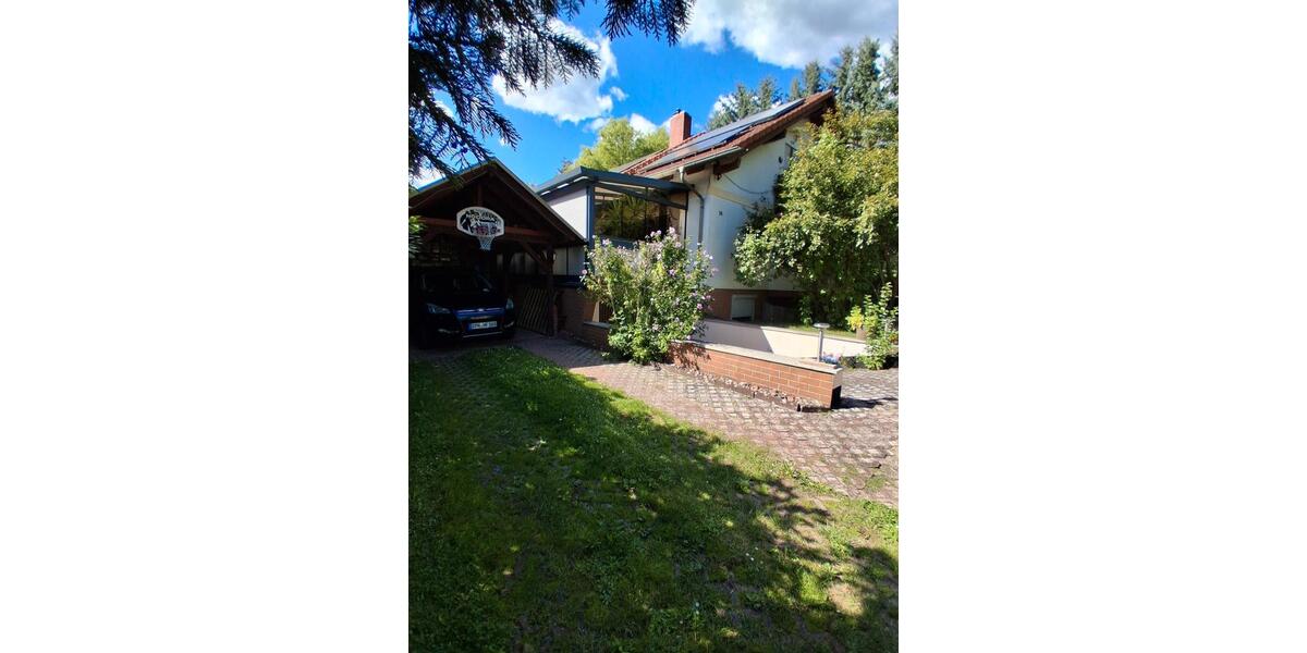 Einfamilienhaus Peitz - 5 Zimmer, 220 m&sup2;, 385.000&euro; | Angebot:27409666