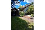 Einfamilienhaus Peitz - 5 Zimmer, 220 m&sup2;, 385.000&euro; | Angebot:27409666