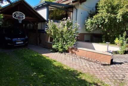 Haus Peitz - 5 Zimmer, 220 m&sup2;, 385.000&euro; | Angebot:27409666