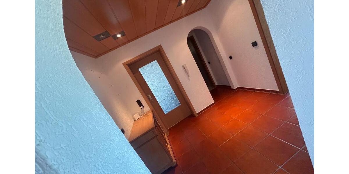 Erdgeschoßwohnung Eggenfelden - 2 Zimmer, 75 m&sup2;, 870&euro; | Angebot:26413699