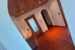 Erdgeschoßwohnung Eggenfelden - 2 Zimmer, 75 m&sup2;, 870&euro; | Angebot:26413699