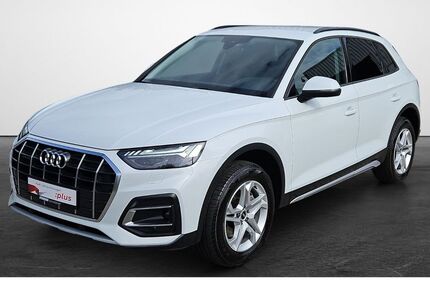 Audi Q5 86.924 km 33.430 &euro; Osnabrück 49080