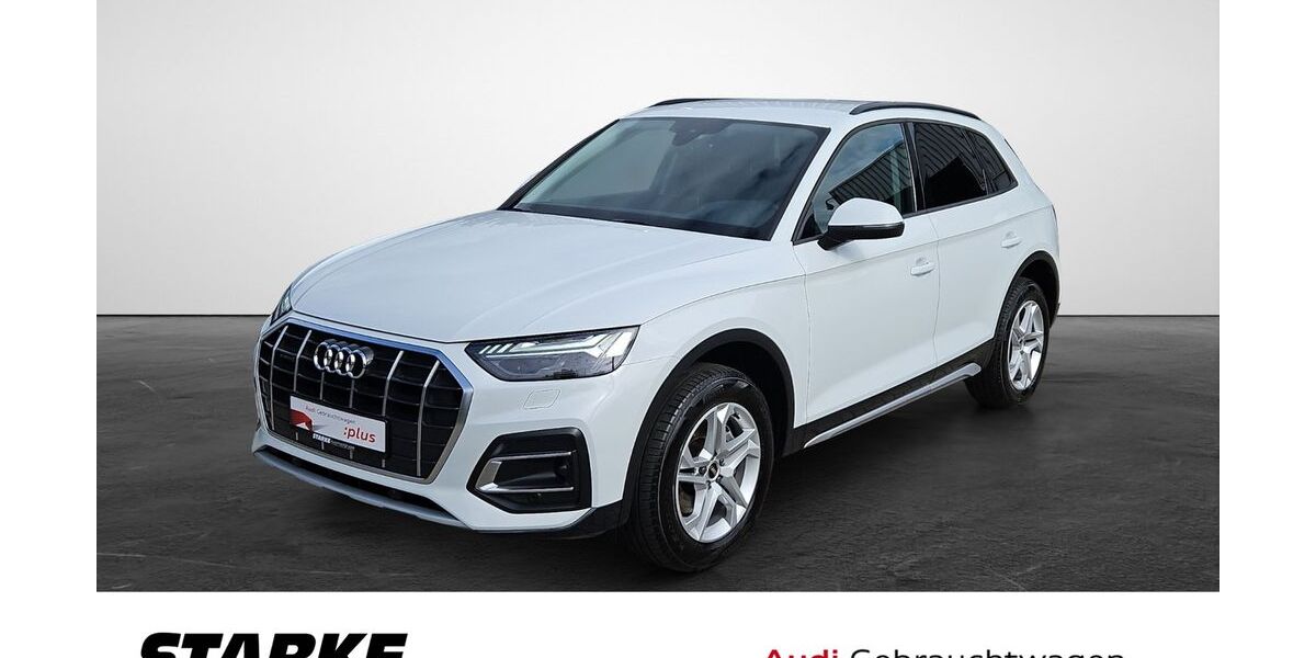 Audi Q5 86.924 km 33.430 &euro; Osnabrück 49080