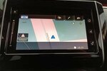 Suzuki SWIFT 1.4 SPORT HYBRID 28.130 km 18.990 &euro; Höhenkirchen-Siegertsbrun 85635