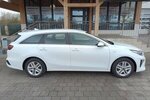 Kia CEED_SW 1.4T DCT7 VIS KOMF NAV Vision 90.200 km 14.990 &euro; Höhenkirchen-Siegertsbrun 85635