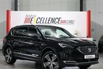 Seat Tarraco 1.4 TSI e-Hybrid DSG XCELLENCE PANORAMA 89.000 km 27.991 &euro; Hamm 59077