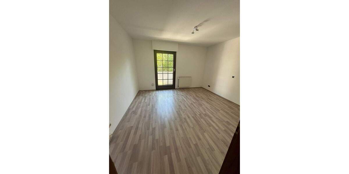 Mehrfamilienhaus, Wohnhaus Aarbergen Michelbach - 1.700&euro; | Angebot:25226479