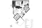 Etagenwohnung Laudenbach - 3 Zimmer, 77 m&sup2;, 280.000&euro; | Angebot:26162944