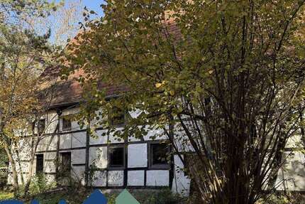 Haus zum Kaufen in Welver Einecke 298.000 € 140 m² 5 zimmer