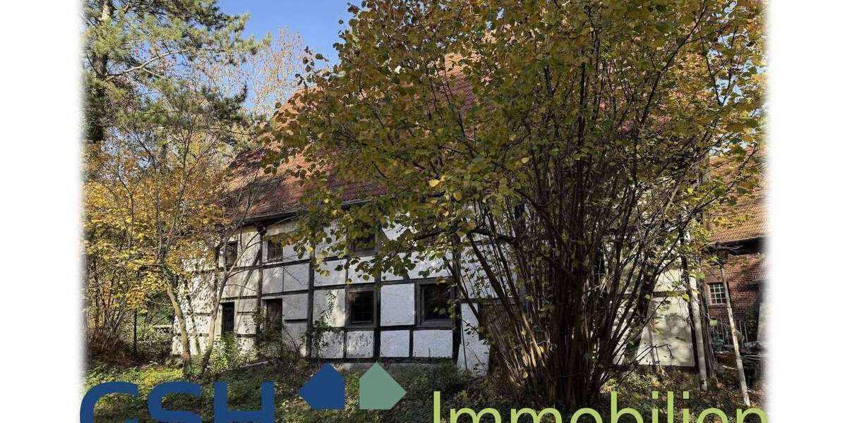 Haus zum Kaufen in Welver Einecke 298.000 € 140 m² 5 zimmer