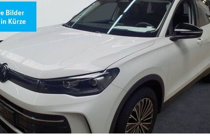 VW Tiguan 16.174 km 32.991 &euro; Mannheim 68309