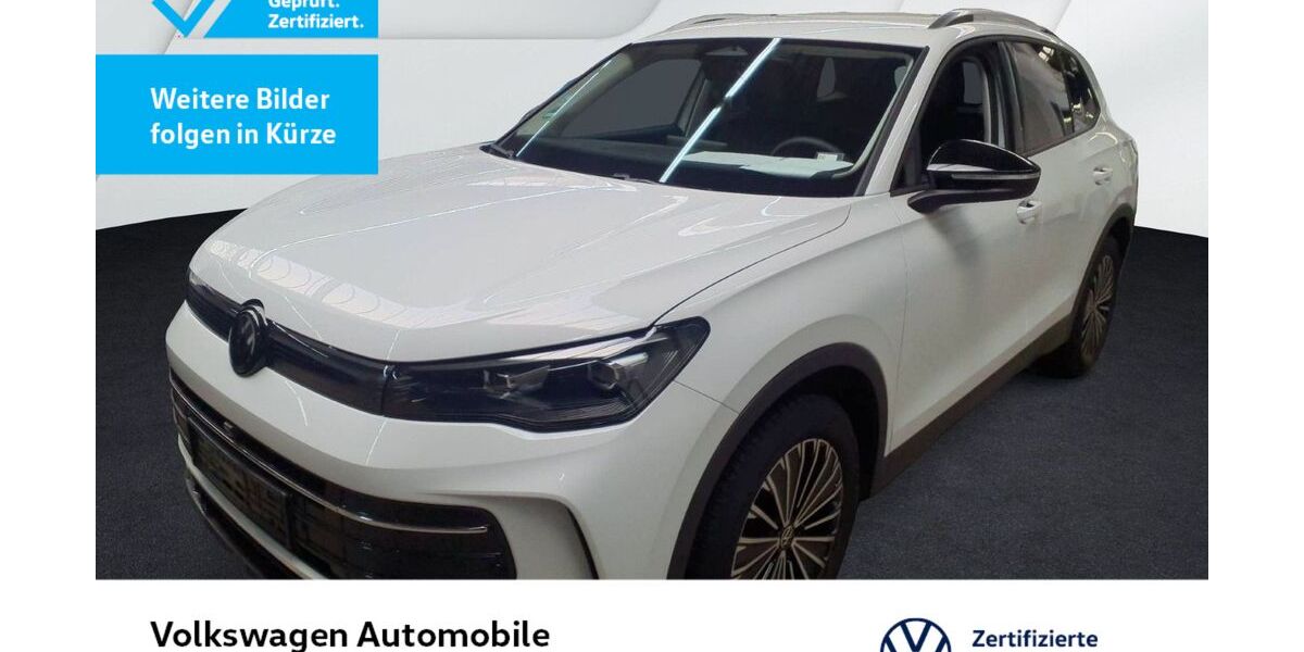 VW Tiguan 16.174 km 32.991 &euro; Mannheim 68309
