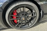 Porsche 911 Carrera 4 GTS Cabriolet 11.803 km 165.410 &euro; Mainz 55122