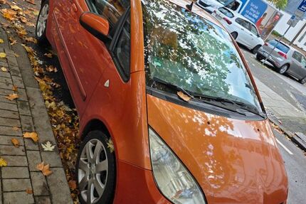 Mitsubishi Colt 206.000 km 1.450 &euro; Wiesbaden 65195