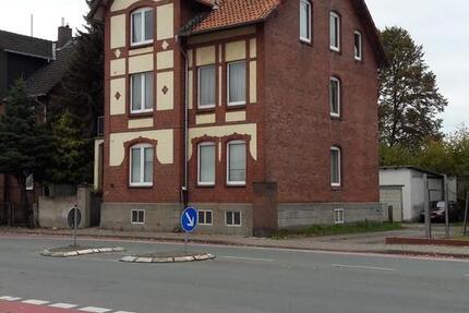 Haus Holzminden - 10 Zimmer, 220 m&sup2;, 159.500&euro; | Angebot:25948072