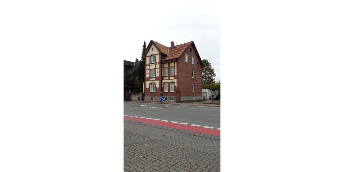 Mehrfamilienhaus, Wohnhaus Holzminden - 10 Zimmer, 220 m&sup2;, 159.500&euro; | Angebot:25948072