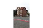 Mehrfamilienhaus, Wohnhaus Holzminden - 10 Zimmer, 220 m&sup2;, 159.500&euro; | Angebot:25948072