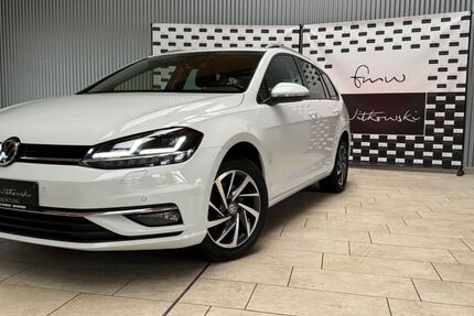 VW Golf 132.935 km 13.999 &euro; Raguhn-Jeßnitz 06779