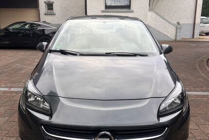 Opel Corsa 97.000 km 6.900 &euro; Melle 49328