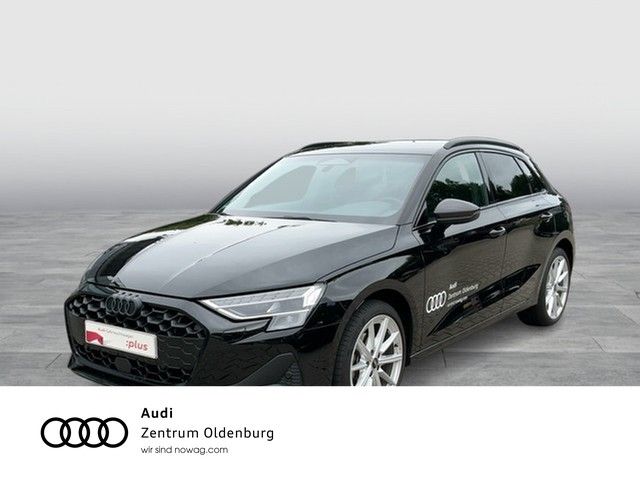 Audi A3 12.999 km 39.999 &euro; Oldenburg 26135