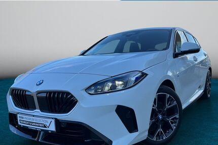 BMW 120 7.744 km 32.345 &euro; Delmenhorst 27751