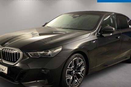 BMW 520 25.607 km 50.450 &euro; Kassel 34125