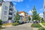 Etagenwohnung Hennigsdorf - 3 Zimmer, 77 m&sup2;, 249.950&euro; | Angebot:26816292