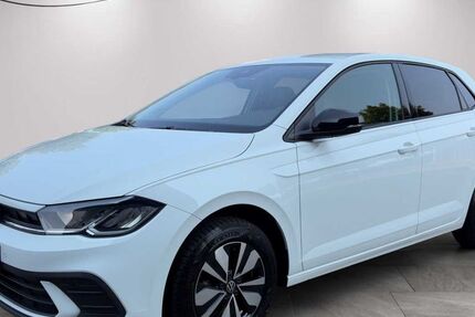 VW Polo 35.439 km 19.900 &euro; Mainz 55120