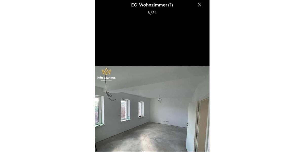 Einfamilienhaus Kahla - 4 Zimmer, 132 m&sup2;, 329.000&euro; | Angebot:25790979