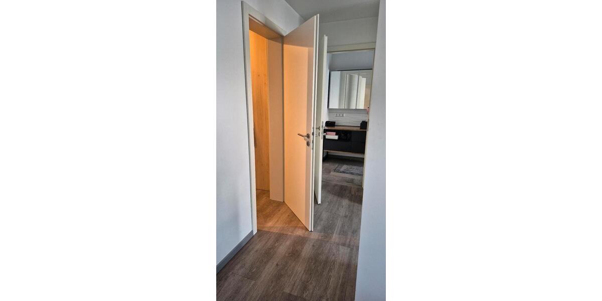 Etagenwohnung Wolfsburg Ehmen - 4 Zimmer, 140 m&sup2;, 600.000&euro; | Angebot:25168219