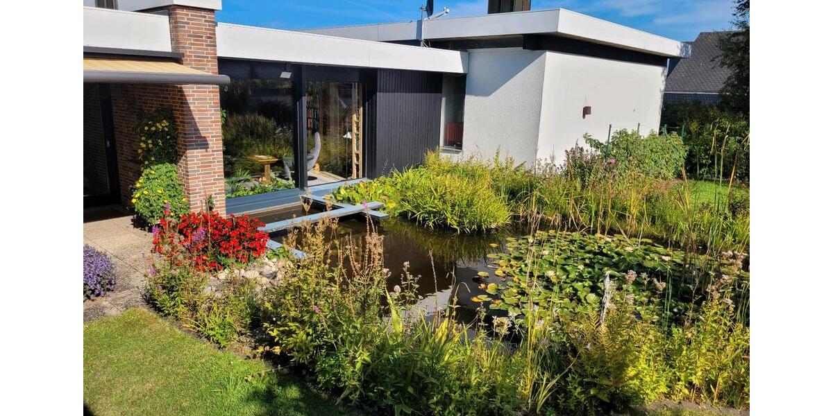 Einfamilienhaus Neuwied Feldkirchen - 7 Zimmer, 260 m&sup2;, 480.000&euro; | Angebot:24933569