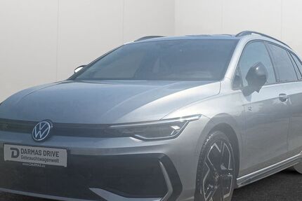 VW Golf 11.969 km 34.990 &euro; Castrop-Rauxel 44575