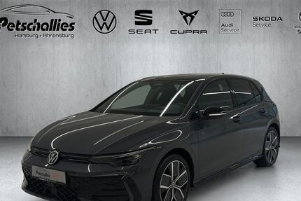 VW Golf 1.100 km 42.990 &euro; Ahrensburg 22926