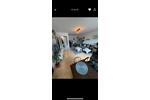 Etagenwohnung Kaufbeuren - 1.5 Zimmer, 38 m&sup2;, 155.000&euro; | Angebot:27114710