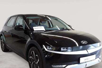 Hyundai IONIQ 50.579 km 20.690 € Fernwald-Steinbach 35463