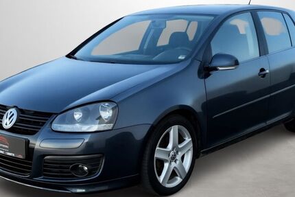 VW Golf 257.000 km 3.950 &euro; Erwitte 59597