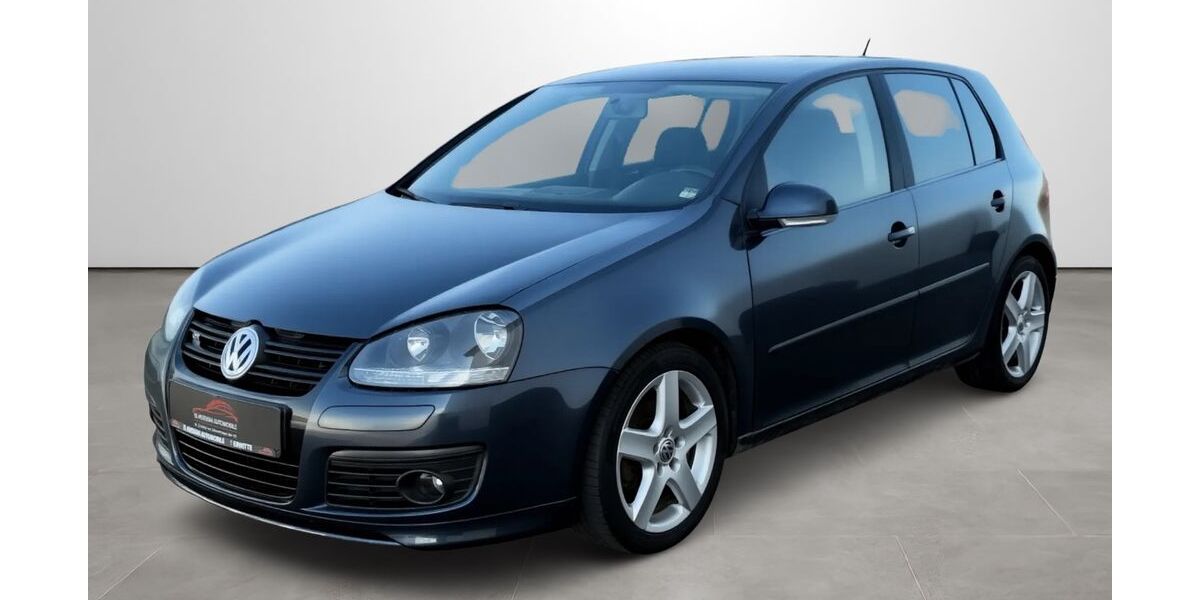 VW Golf 257.000 km 3.950 &euro; Erwitte 59597