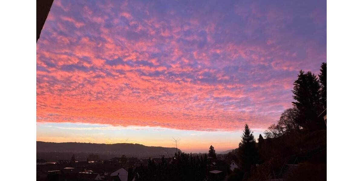 Einfamilienhaus Remagen - 4 Zimmer, 114 m&sup2;, 1.653&euro; | Angebot:24953129