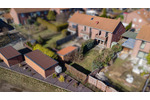 Reihenendhaus Niederndodeleben Niederndodeleben - 5 Zimmer, 102 m&sup2;, 250.000&euro; | Angebot:25984574