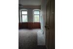 Mehrfamilienhaus, Wohnhaus Tanna - 7 Zimmer, 180 m&sup2;, 62.500&euro; | Angebot:25543043