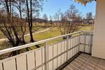 Etagenwohnung Isny im Allgäu - 2 Zimmer, 60 m&sup2;, 190.000&euro; | Angebot:26994779